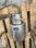 Pompe centrifuge felez en acier inoxydable - 1