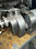 Pompe centrifuge inoxpa acier inoxydable d&amp;#39;OCCASION1 - Photo 2