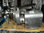 Pompe centrifuge inoxpa acier inoxydable d&amp;#39;OCCASION1 - Photo 3