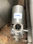 Pompe centrifuge inoxpa acier inoxydable d&amp;#39;OCCASION1 - Photo 4