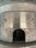 Pompe centrifuge inoxpa prolac hcp 40-150 d&amp;#39;occasion - Photo 2