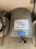 Pompe centrifuge inoxpa prolac hcp 40-150 d&amp;#39;occasion - Photo 3