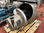 Pompe centrifuge inoxpa prolac hcp 50-260 d&amp;#39;occasion - 1