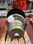 Pompe centrifuge inoxpa prolac hcp 50-260 d&amp;#39;occasion - Photo 2