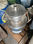 Pompe centrifuge inoxpa se-28E 2,4 M3H 4KW d&amp;#39;occasion - Photo 2