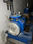Pompe centrifuge seven 12 M3H d&#39;OCCASION1 - 2