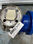 Pompe centrifuge type shs 40-160 30 d&amp;#39;occasion - 1
