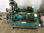 Pompe centrifuge wilo 30 M3/h d&amp;#39;occasion - 1