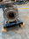Pompe du processus sterling sihi cbed 040125-119 C0 4AP 4B 1F0 23 d&amp;#39;occasion - Photo 3