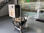 Pompe NETZ avec panneau électrique et banc en acier inoxydable - Photo 2