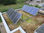 Pompe solaire pour irrigation - Photo 5
