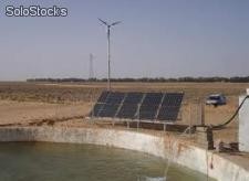 Rendement panneaux photovoltaïques occasion maroc