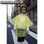 Poncho chubasquero infantil. Ponchos - 1