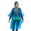 POncho Impermeable - 1