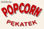Popcorn do kuchenek mikrofalowych - wysoka jakość, konkurencyjna cena - Zdjęcie 5