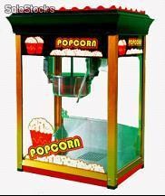 Popcorn Popper Maker pp903