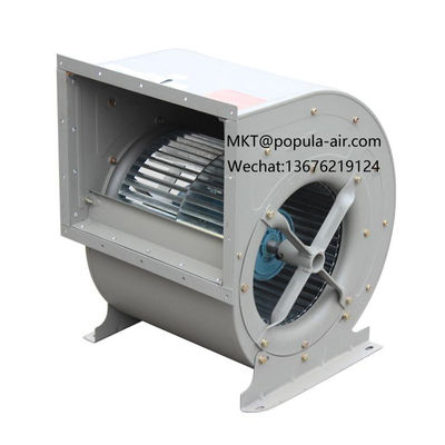 Popula Air conditioning fan dkt