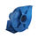 POPULA High pressure Industrial centrifugal fan 9-14 - 1