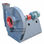 POPULA High pressure Industrial centrifugal fan 9-19​ - Foto 2