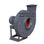 POPULA High pressure Industrial centrifugal fan 9-26 - 1