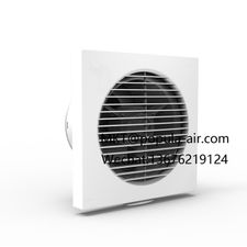 Popula Ventilation Fan apc