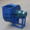 POPULA Ventilation Industry 4-72 A Series Centrifugal Fan - Foto 2