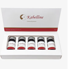Popular Lipolytic Kabelline Weight Loss Fat Dissolve Lipolysis Injection