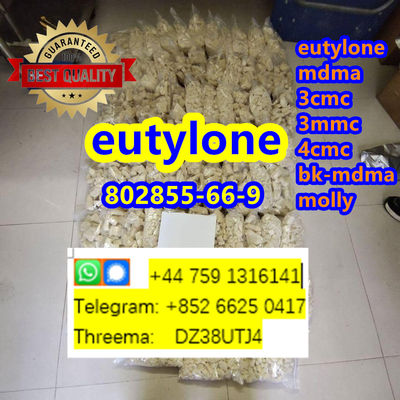 Popular products eu ku eutylone to USA with fast and safe line