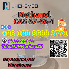 Popular Sale cas 67-56-1 Citric acid Threema: Y8F3Z5CH