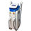 Popular SHR IPL Laser,shr laser depilação permanente,shr ipl depilação indolor - 1