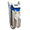 Popular SHR IPL Laser,shr laser depilação permanente,shr ipl depilação indolor - Foto 2
