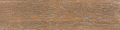 Porcelanico 25X100 de imitacion perfecta de madera COMFORT - Foto 5
