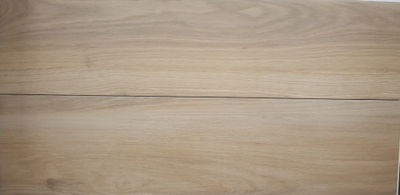 Porcelanico 25X100 de imitacion perfecta de madera SNIPE - Foto 4