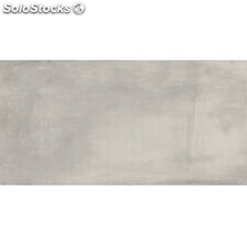 Porcelanico antideslizante abstract silver 1ª 30x60 rect
