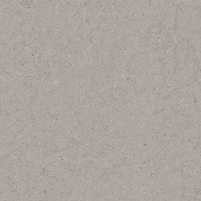 Porcelánico antideslizante limestone grey 1ª 75x75 rect. outlet - Foto 3