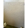 Porcelánico antideslizante limestone grey 1ª 75x75 rect. outlet