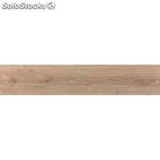 Porcelánico antideslizante madera borneo deck haya 1ª 23x120