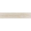 Porcelánico antideslizante madera borneo deck ivory 1ª 23x120