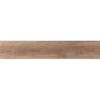 Porcelánico antideslizante madera borneo deck nogal 1ª 23x120