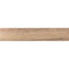 Porcelánico antideslizante madera borneo deck straw 1ª 23x120