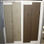 Porcelánico antideslizante madera merbau deck ceniza 1ª 23x120 - Foto 2
