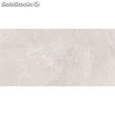 Porcelánico antideslizante overland sand 1ª 60x120 2cm