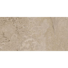 Porcelánico antislip arcata stone beige 1ª 30x60