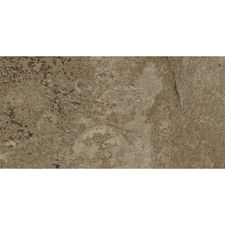 Porcelánico antislip arcata stone terra 1ª 30x60