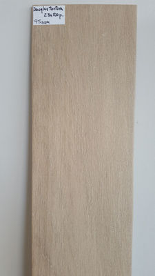 Porcelanico de imitacion madera 23x120 - Foto 4