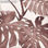 Porcelánico dec. botanic fall 1ª 25x25 - Foto 5