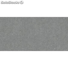 Porcelánico granite anthracite c2 1ª 60x120 rect.