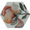 Porcelánico hexagonal toscana acuarelas 1ª 25.8x29 - Foto 3
