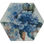 Porcelánico hexagonal toscana acuarelas 1ª 25.8x29 - Foto 4