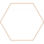 Porcelánico hexagonal toscana base acuarelas 1ª 25.8x29 - 1